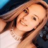 emma_shae